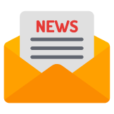 image-mail